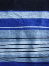 Auto Stripper Fabrics