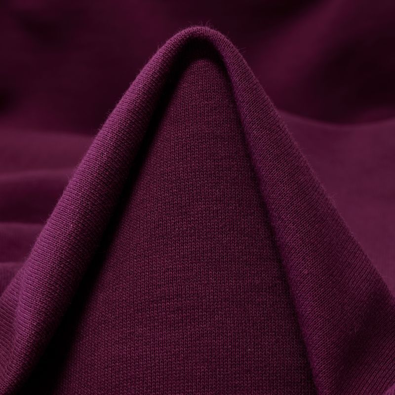 Fleece Fabrics