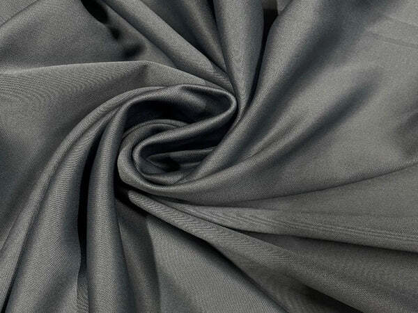 Lycra Fabrics