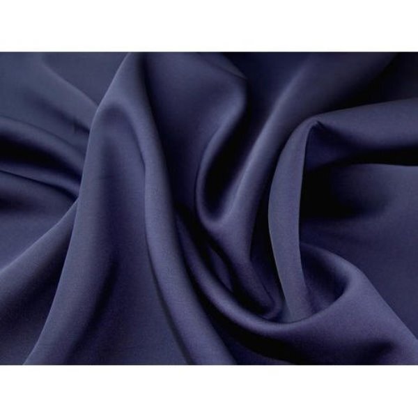 Lycra Fabrics