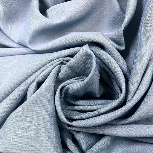 Polyester Fabric
