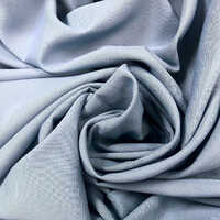 Polyester Fabric
