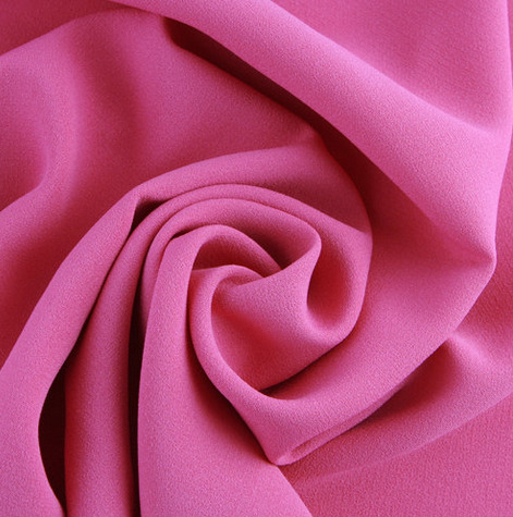 Polyester Fabric