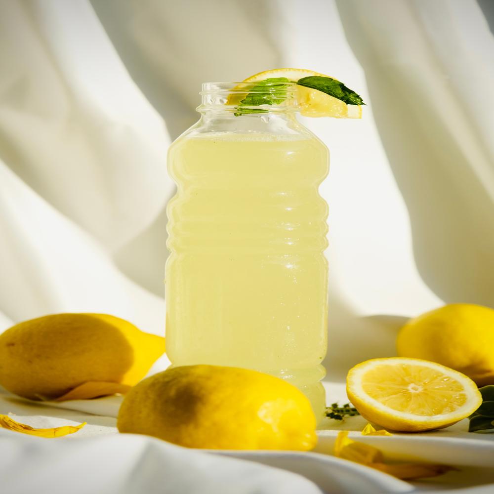 Instant Nimbu Pani Powder