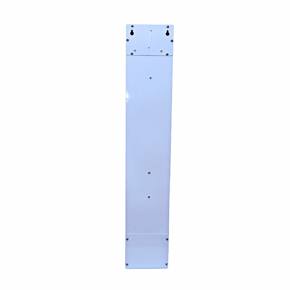 Automatic Sanitary Napkin Vending Machine