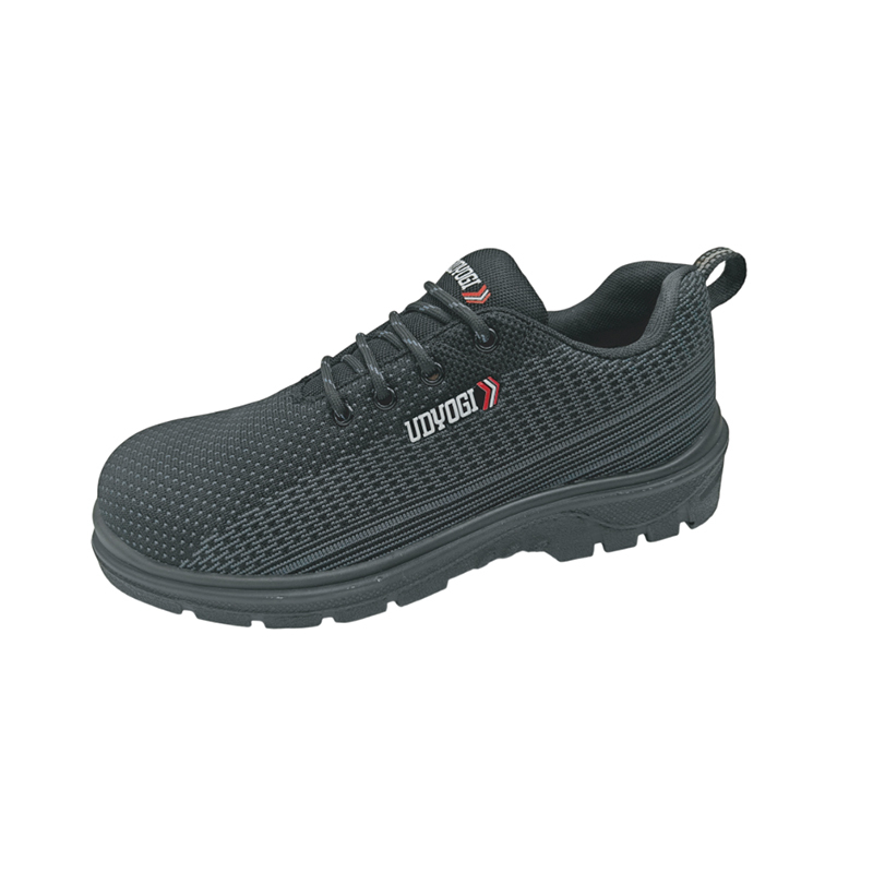 Edge Wave 01 PU double density shoes