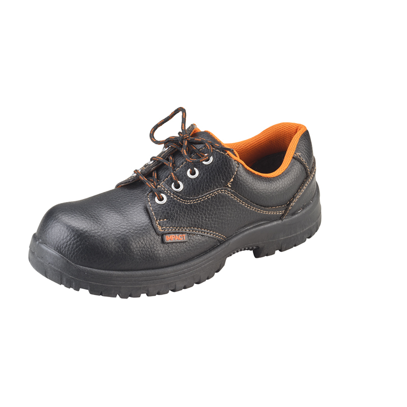 Tango Impact PVC single density shoes