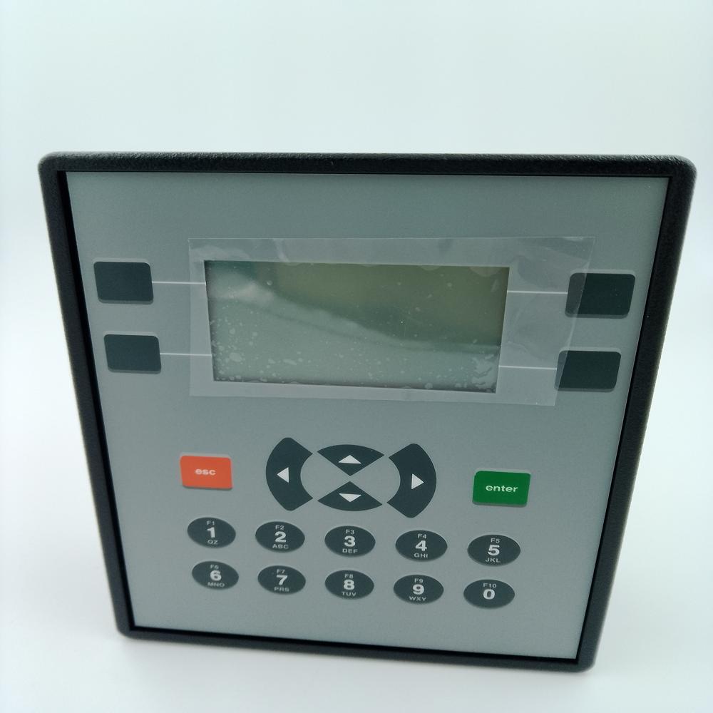 Horner X2 Series Hmi