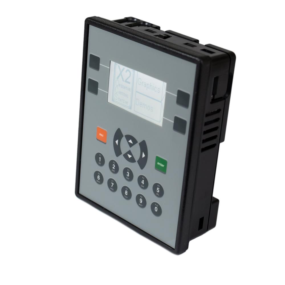 Horner X2 Series Hmi