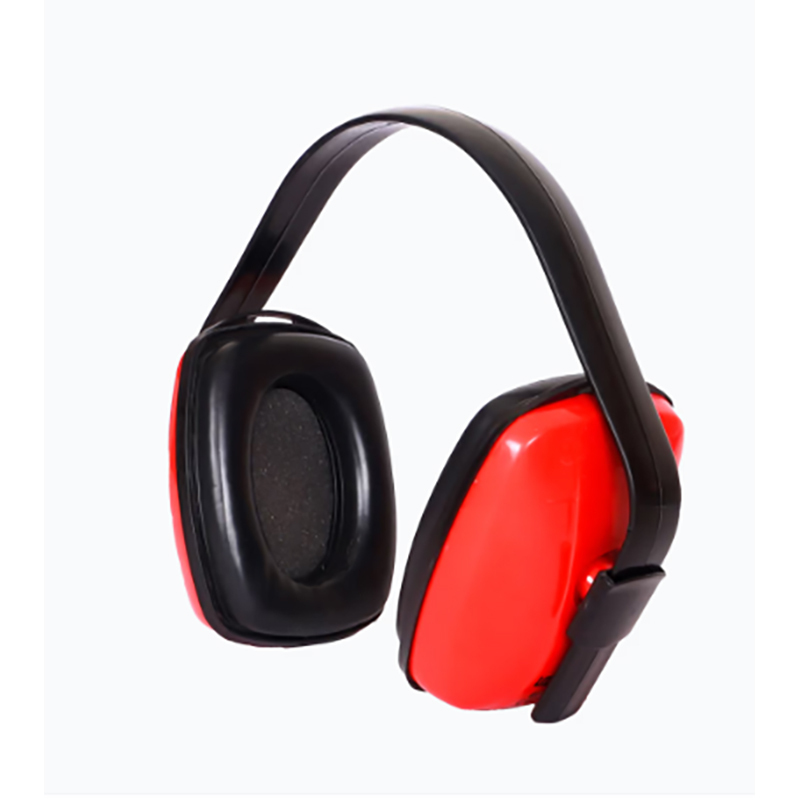 Et 40 Head Mounted