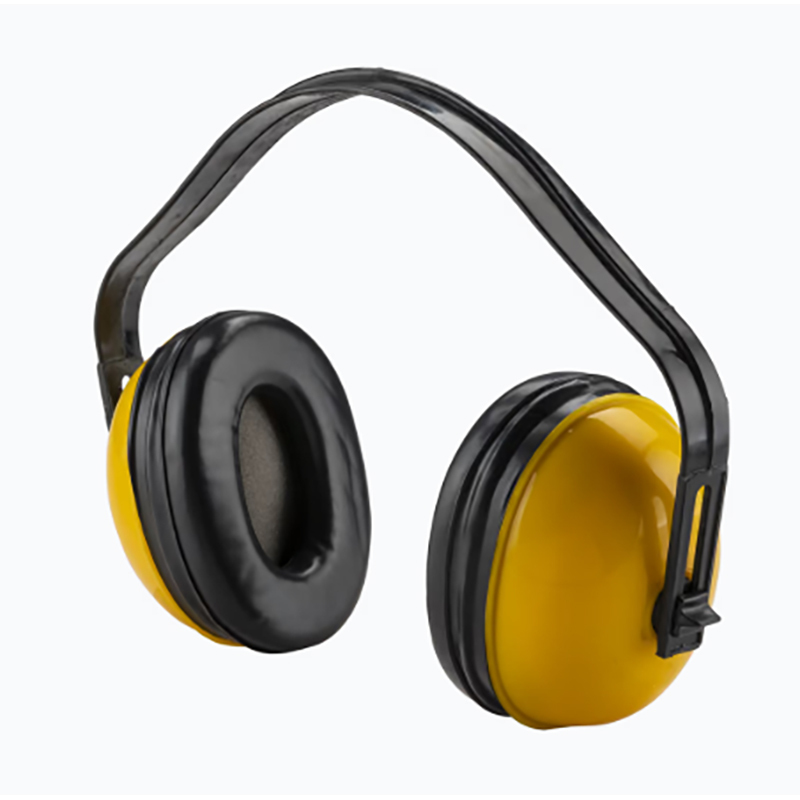 Et 20 Head Mounted