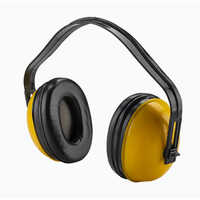 ET 20 Head Mounted