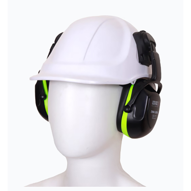 EY66-6 (E-Neon) Helmet Mounted
