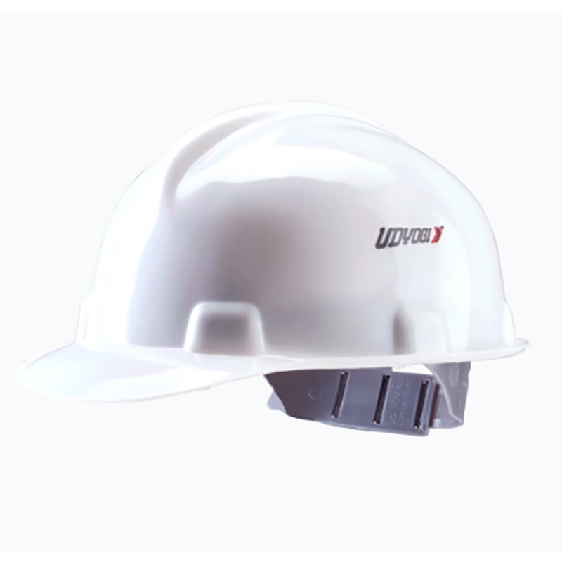 UI 1211 safety helmet