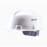 UI 1211 safety helmet