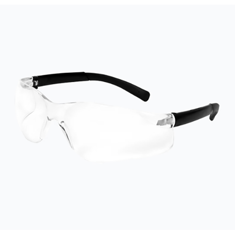UD 81 Safety Spectacle