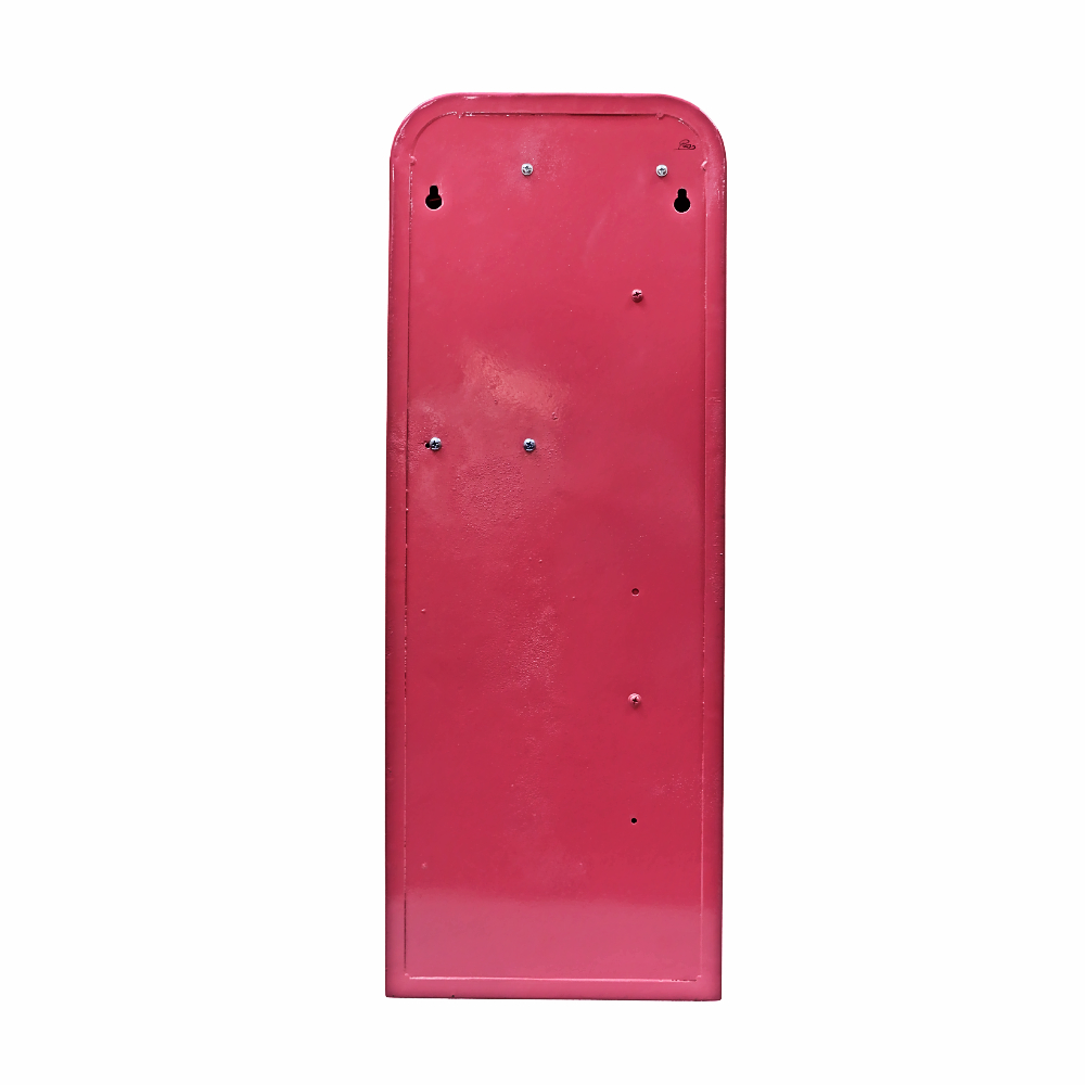 Sanitary Napkin Vending Machine