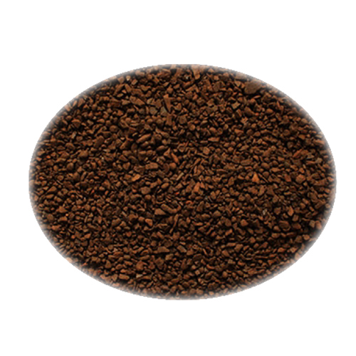 Activated Carbon
