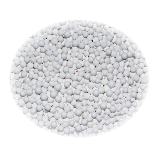 Activated Alumina
