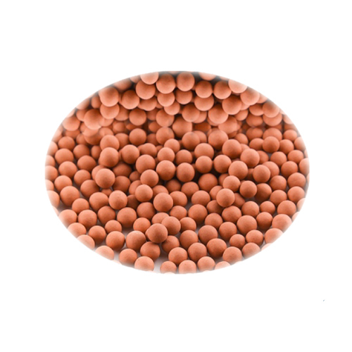 Mineral Balls