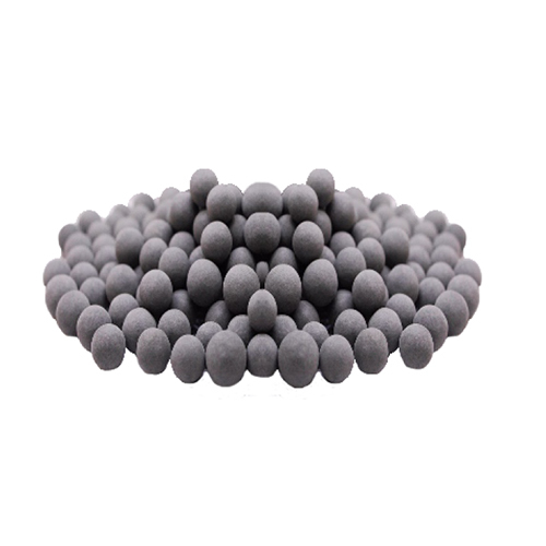 PH Balls