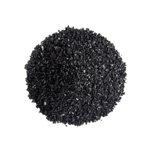 Industrial Chemical