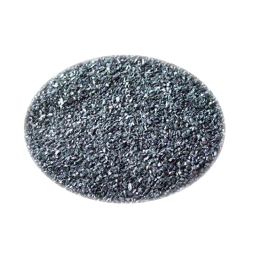 Anthracite Coal