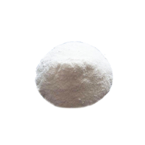 Sodium Hexa Meta Phosphate