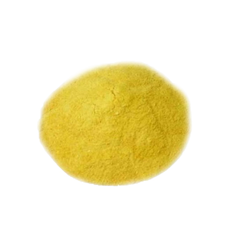 Poly Aluminium Chlorite