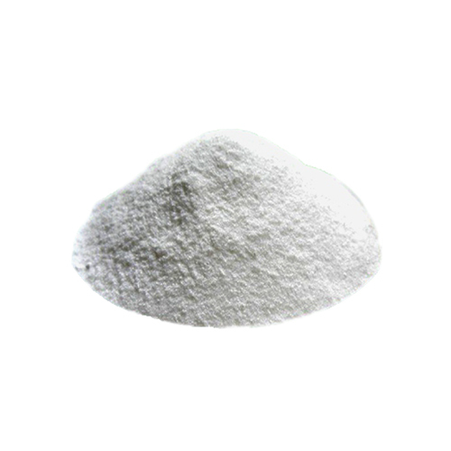 Sodium Meta Bi Sulphate