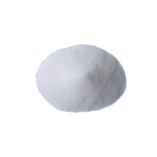 Non Ferric Aluminium Sulphate