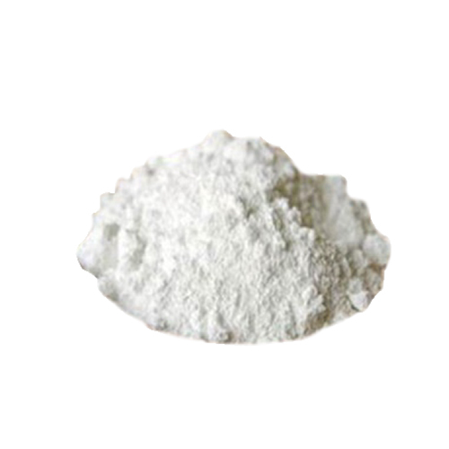 Sodium Hydrogen Carbonate