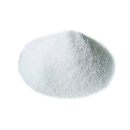 Sodium Bi Sulphite