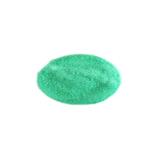 Ferrous Sulphate