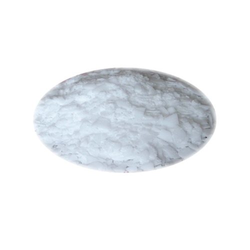 Potassium Hydroxide