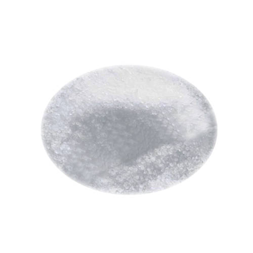 Citric Acid