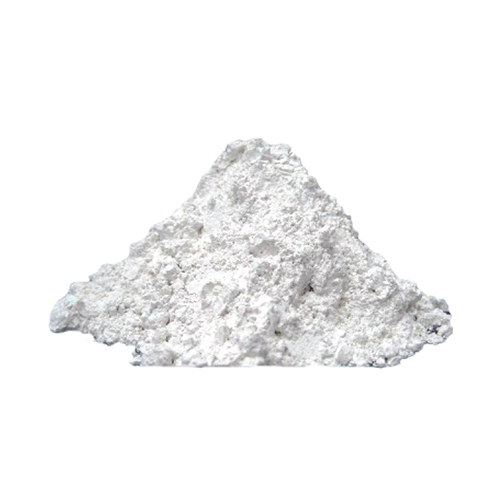 Lime Powder