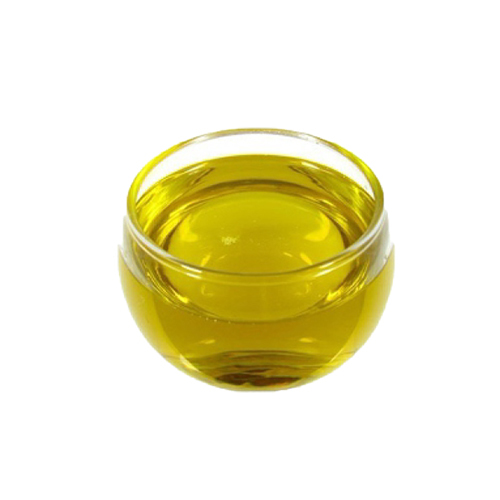 Sodium Hypochlorite
