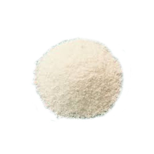 Barium Chloride