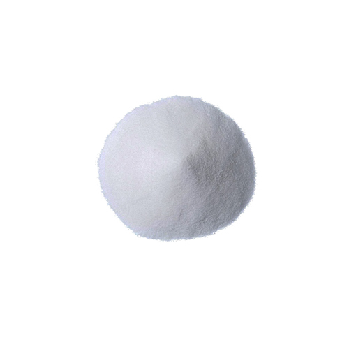 Ammonium Chloride