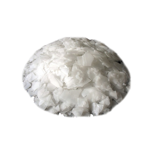 Caustic Soda