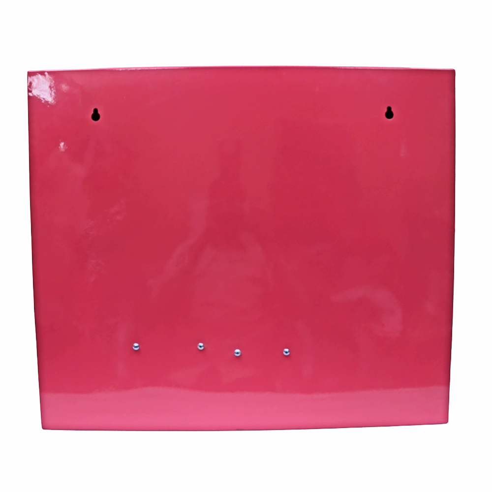 Automatic Sanitary Napkin Vending Machine
