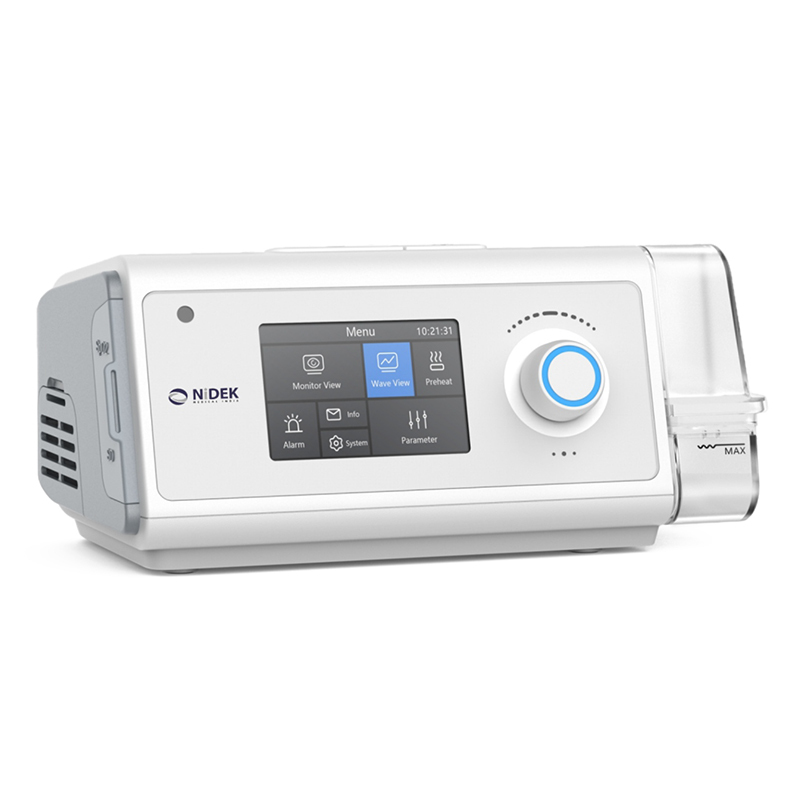 Medical Equipment