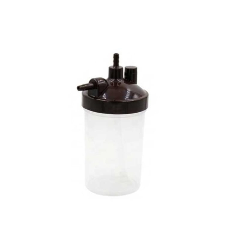 Humidifier Bottle