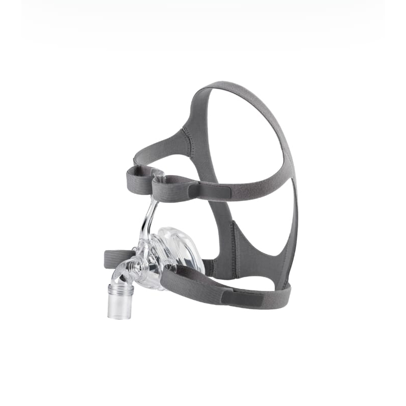 Nasal Mask