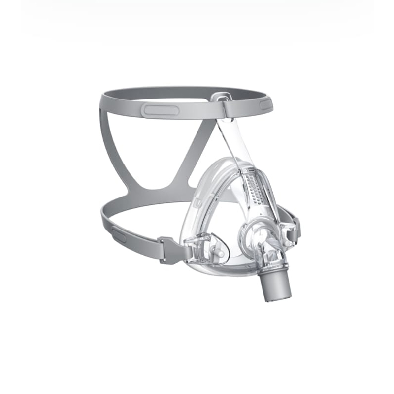 Full Face Mask