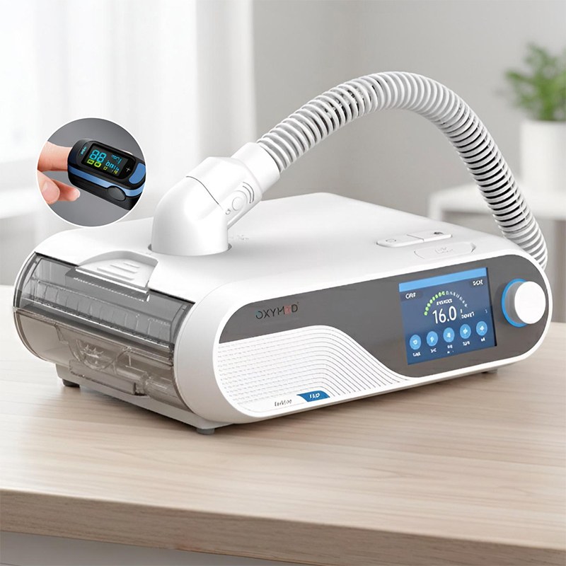 Medical Equipment