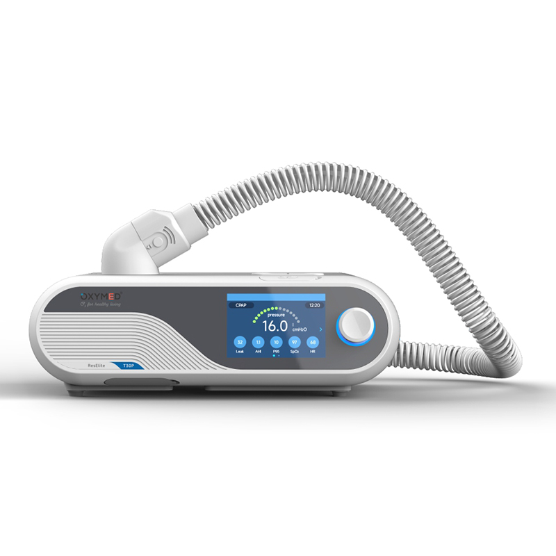 Re Series Pap Device