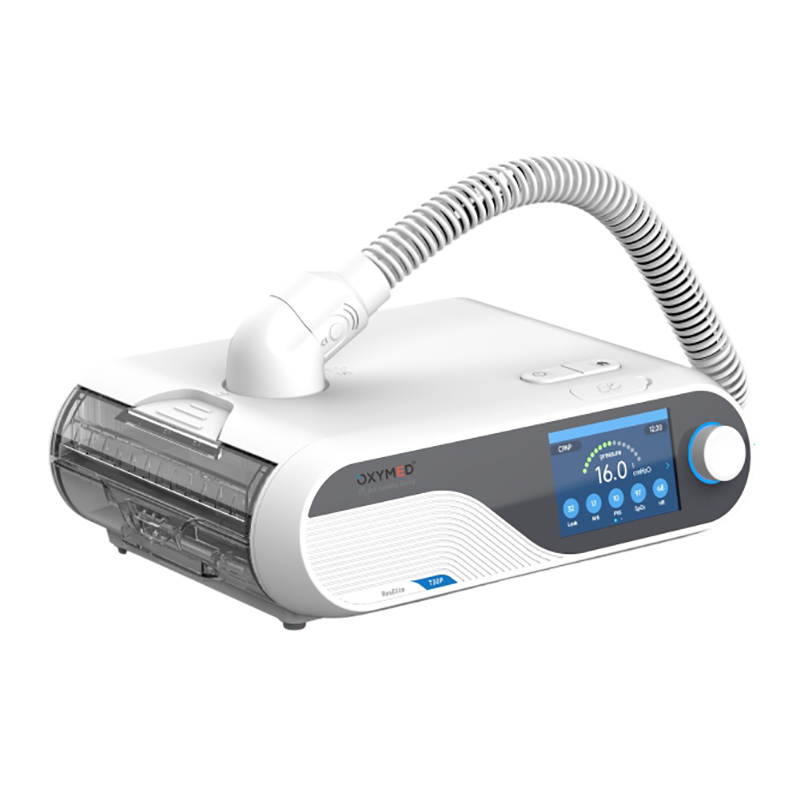 Re Series Pap Device