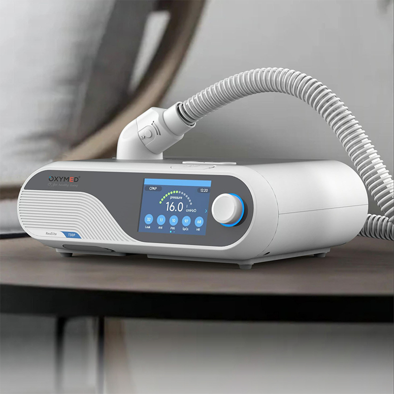 Re Series Pap Device